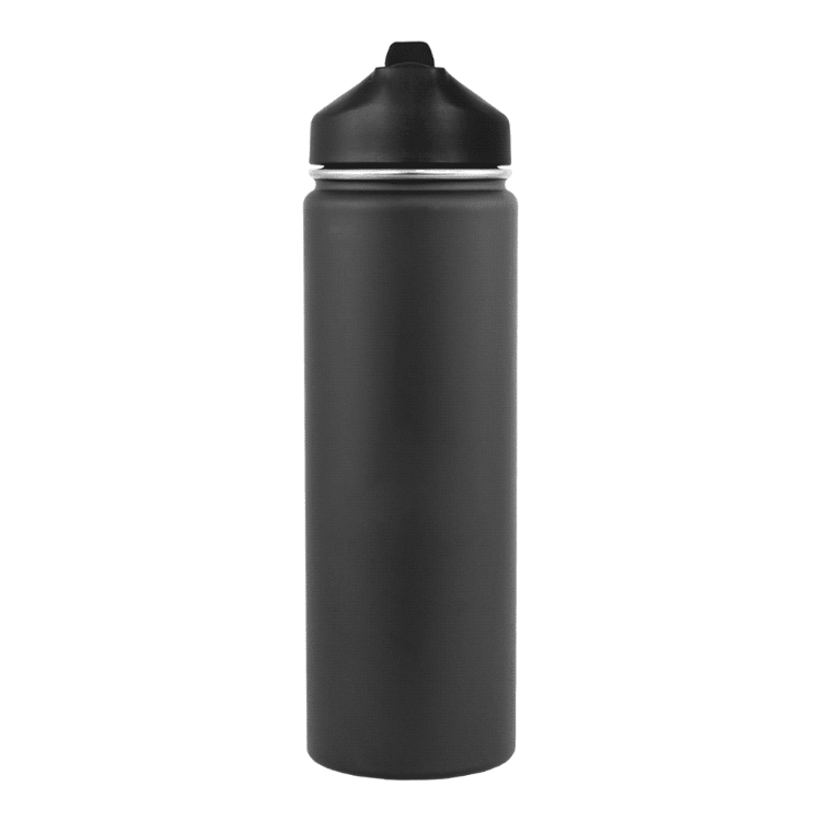 Picture of Trekk Stainless 700 ml Drink Bottle