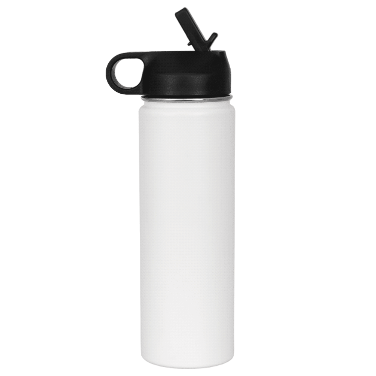 Picture of Trekk Stainless 700 ml Drink Bottle