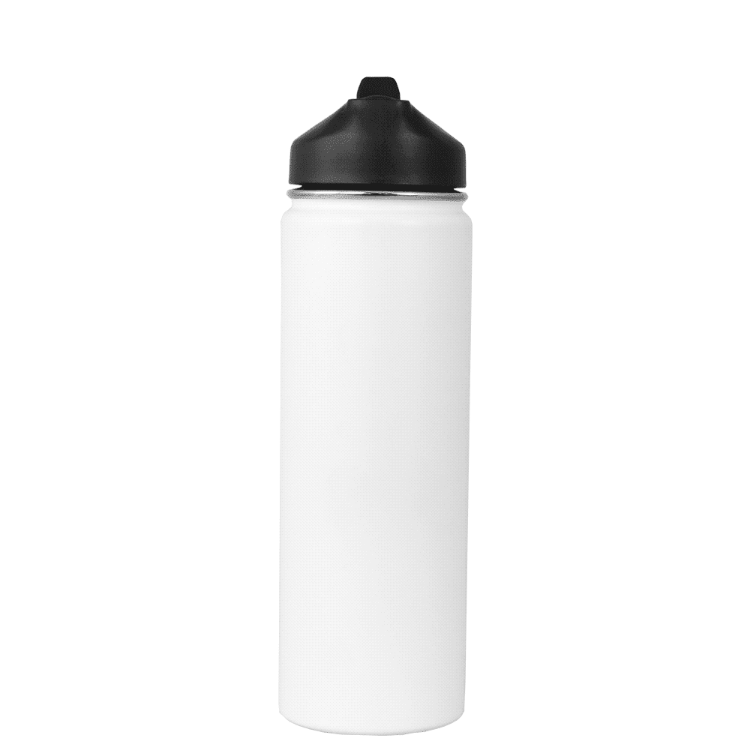 Picture of Trekk Stainless 700 ml Drink Bottle