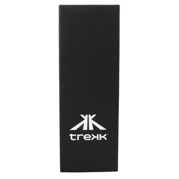 Picture of Trekk Stainless 700 ml Drink Bottle