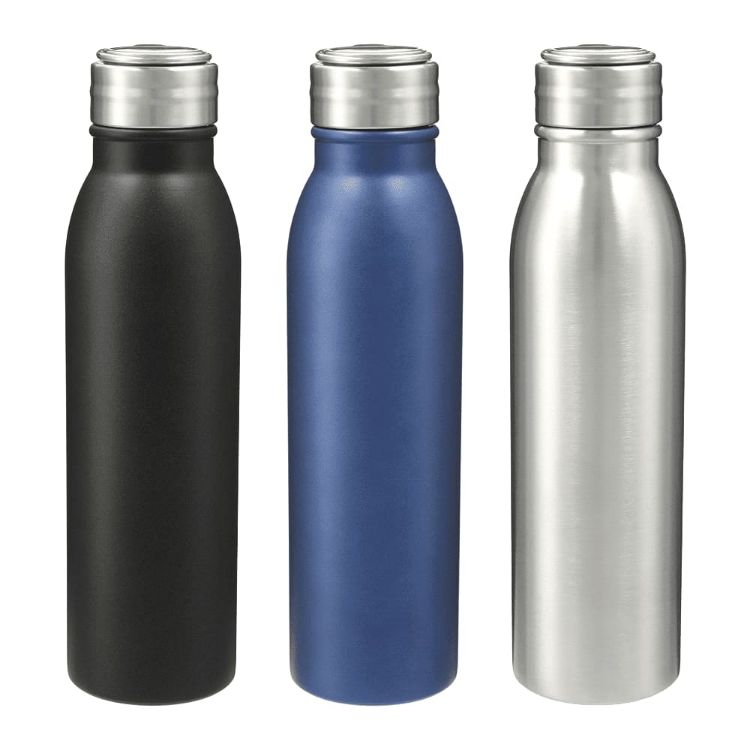 Picture of Vida 710ml Stainless Steel Bottle