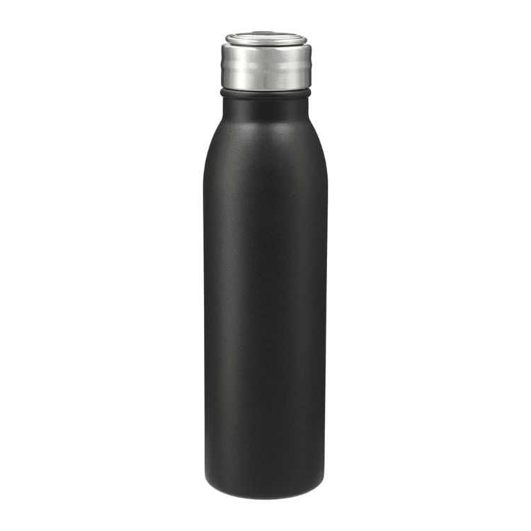 Picture of Vida 710ml Stainless Steel Bottle