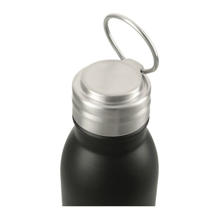 Picture of Vida 710ml Stainless Steel Bottle