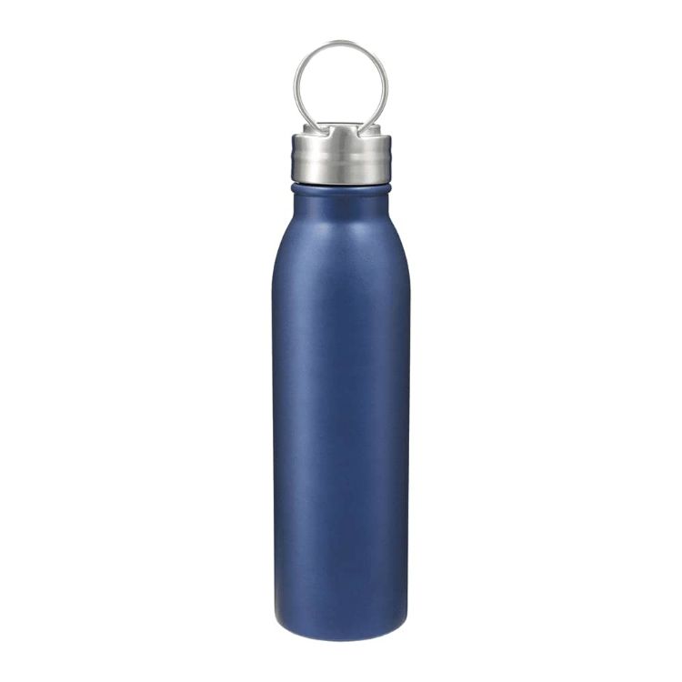 Picture of Vida 710ml Stainless Steel Bottle