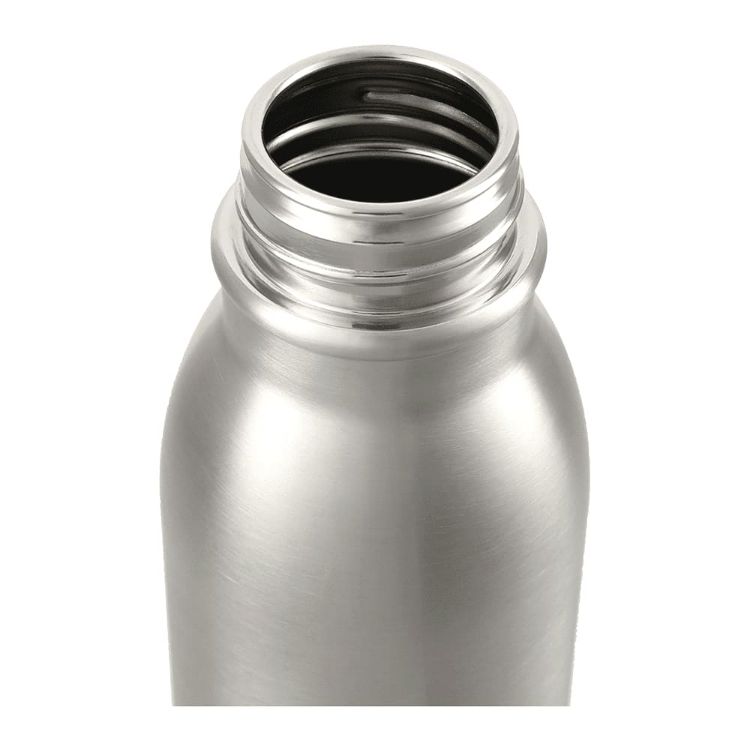 Picture of Vida 710ml Stainless Steel Bottle