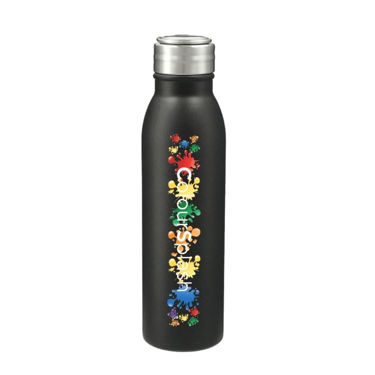 Picture of Vida 710ml Stainless Steel Bottle