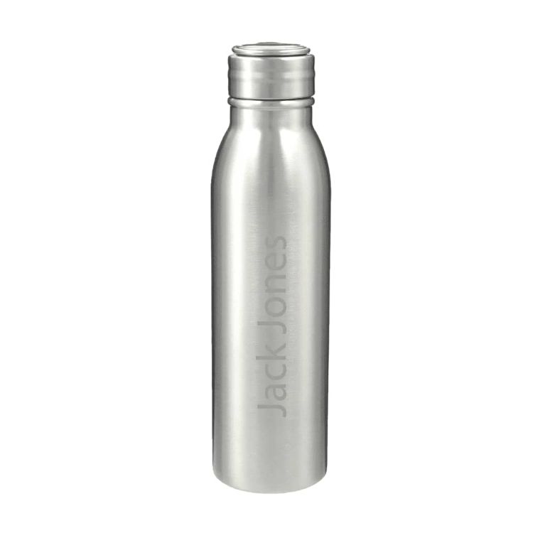 Picture of Vida 710ml Stainless Steel Bottle