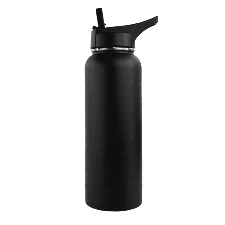 Picture of Trekk Minatore 1.1 Litre Bottle