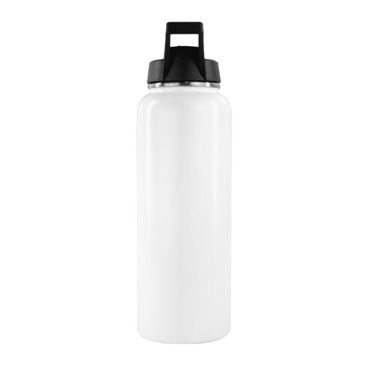 Picture of Trekk Minatore 1.1 Litre Bottle