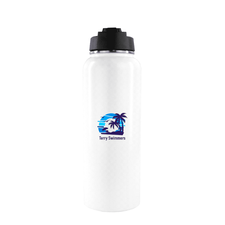 Picture of Trekk Minatore 1.1 Litre Bottle