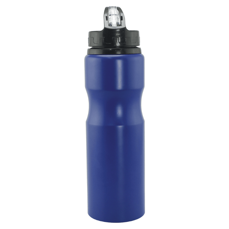 Picture of Loki 2.0 830ml Aluminum Sports Bottle