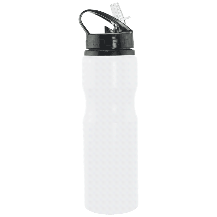 Picture of Loki 2.0 830ml Aluminum Sports Bottle