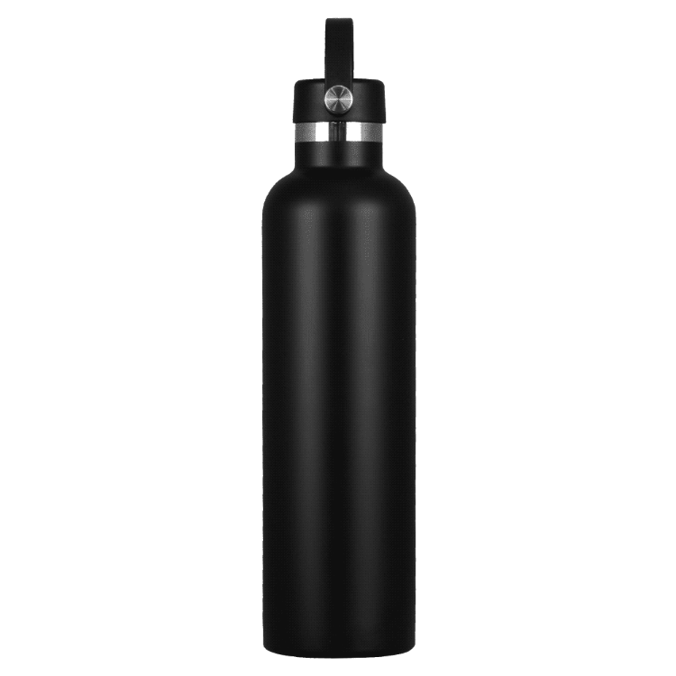 Picture of The Tank 2.0 Stainless Steel 1L Drink Bottle