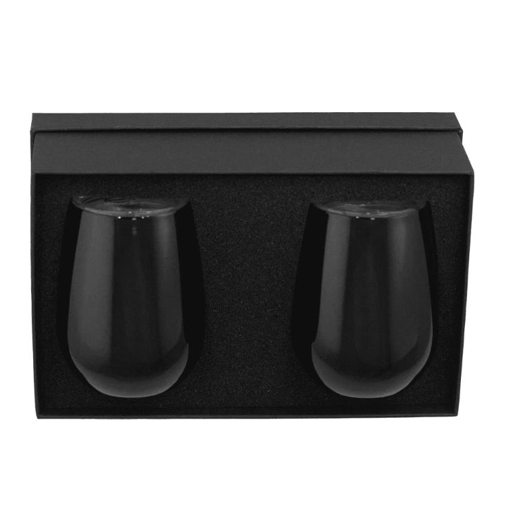 Picture of Neo Insulated Cup Giftset