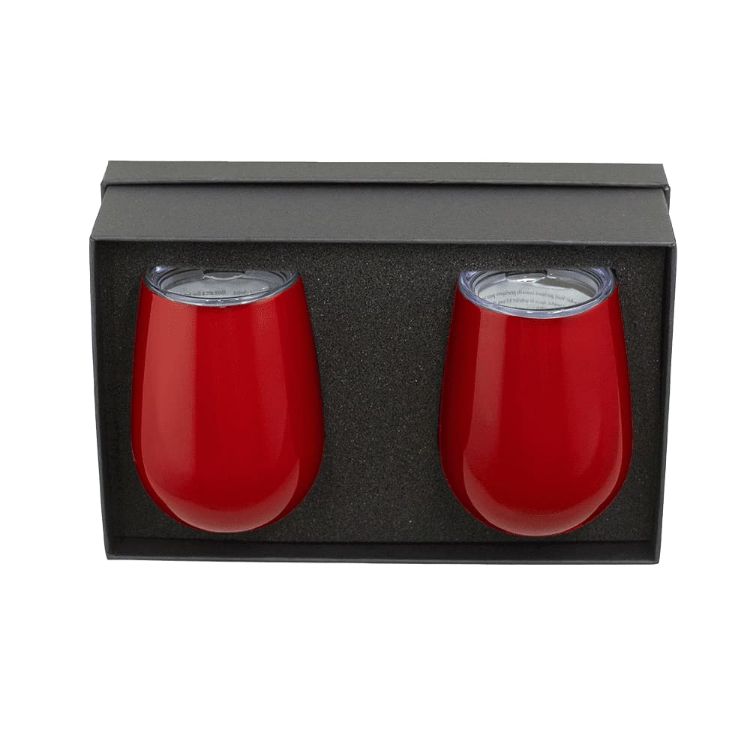 Picture of Neo Insulated Cup Giftset