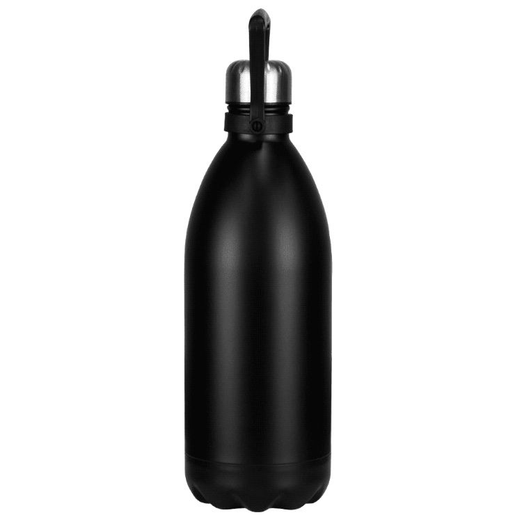 Picture of Trekk Cove 1.5 L Vacuum Insulated Stainless Steel Bottle