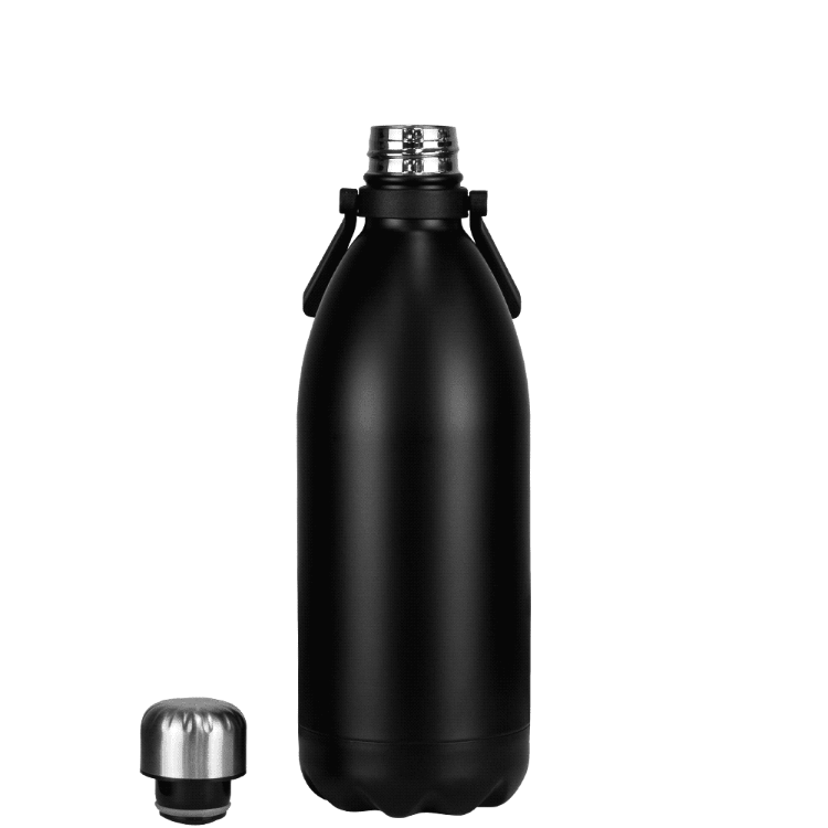 Picture of Trekk Cove 1.5 L Vacuum Insulated Stainless Steel Bottle