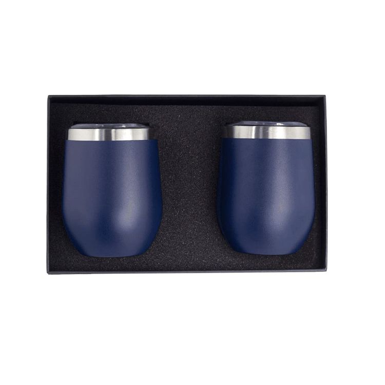 Picture of Corzo Insulated Cup Giftset