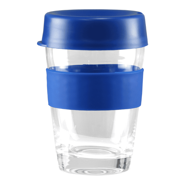 Picture of Carry Cup Glass 340ml