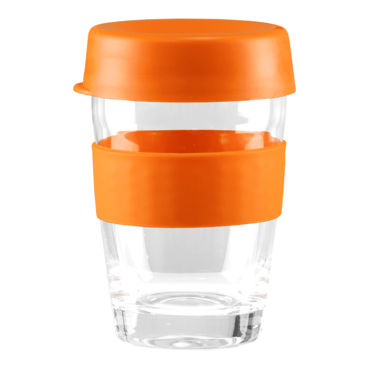 Picture of Carry Cup Glass 340ml