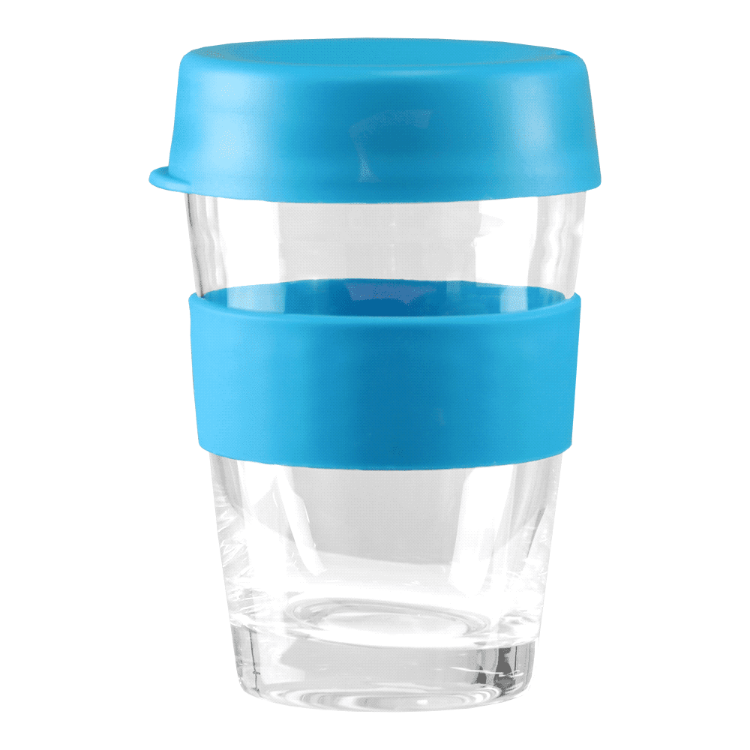 Picture of Carry Cup Glass 340ml