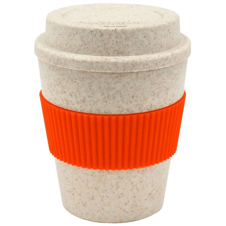 Picture of Carry Cup Eco 350ml