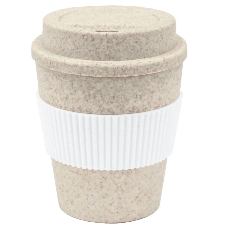 Picture of Carry Cup Eco 350ml