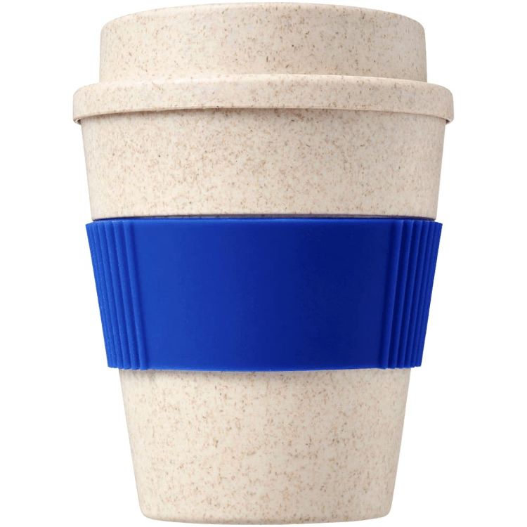 Picture of Carry Cup Eco 350ml