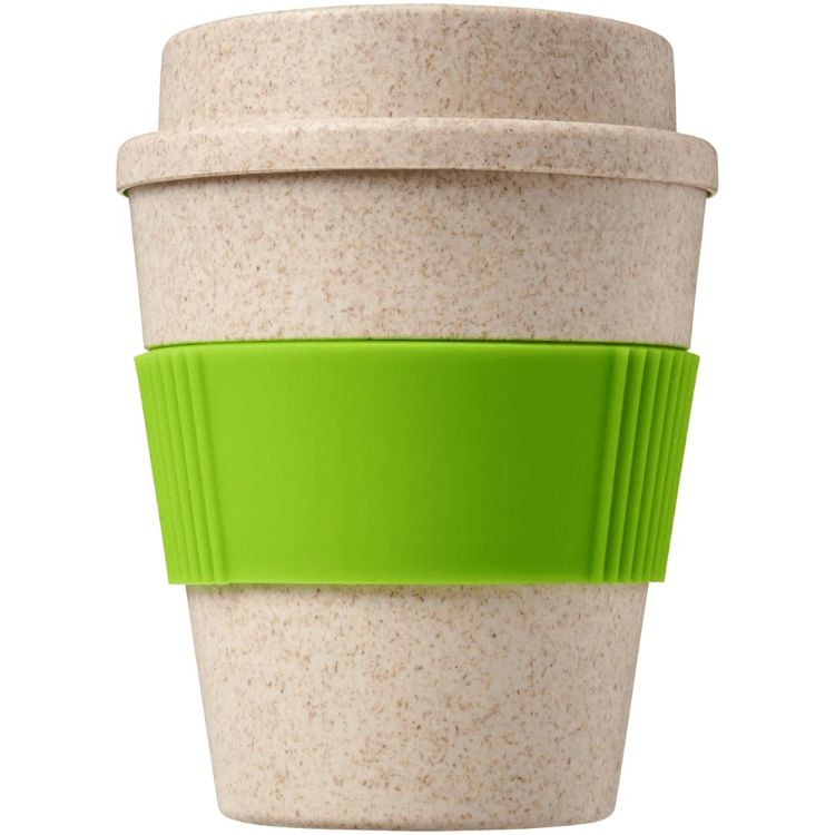 Picture of Carry Cup Eco 350ml