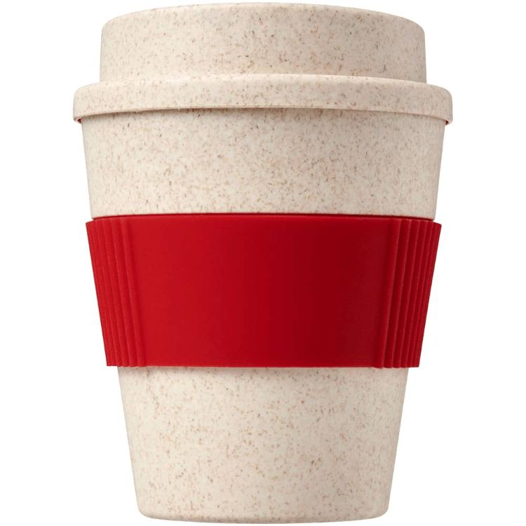 Picture of Carry Cup Eco 350ml