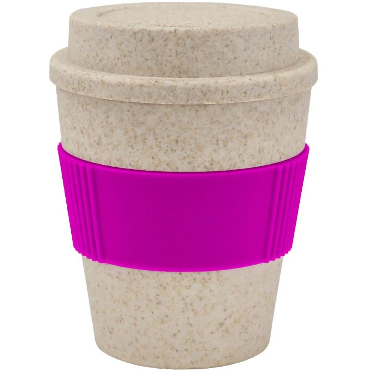 Picture of Carry Cup Eco 350ml