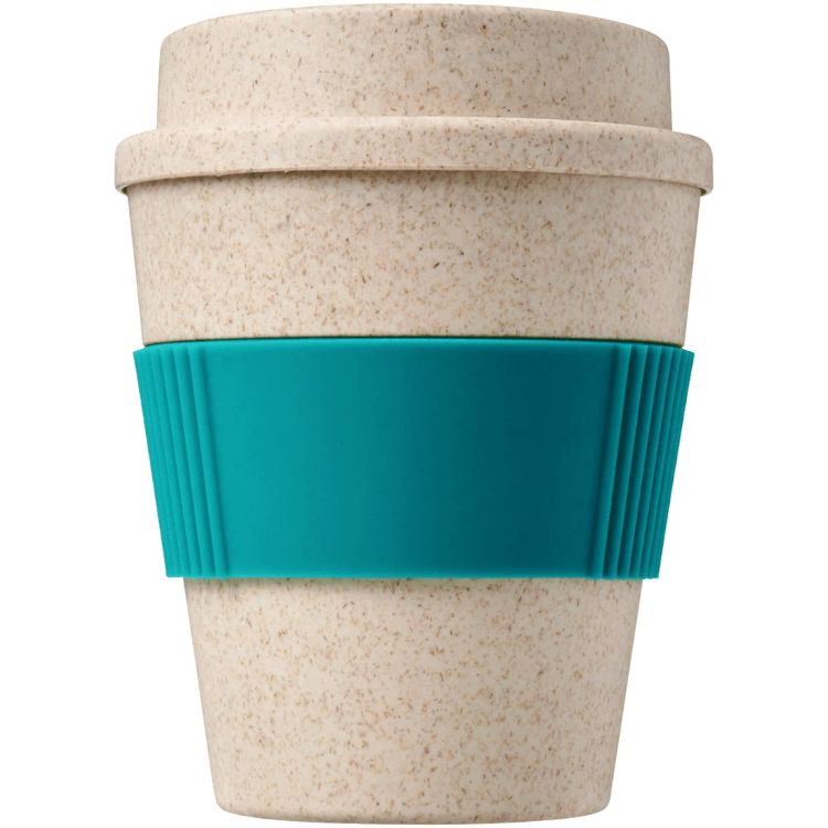 Picture of Carry Cup Eco 350ml