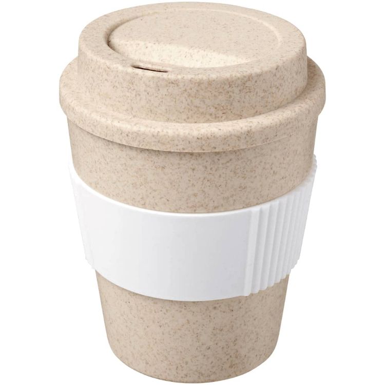 Picture of Carry Cup Eco 350ml