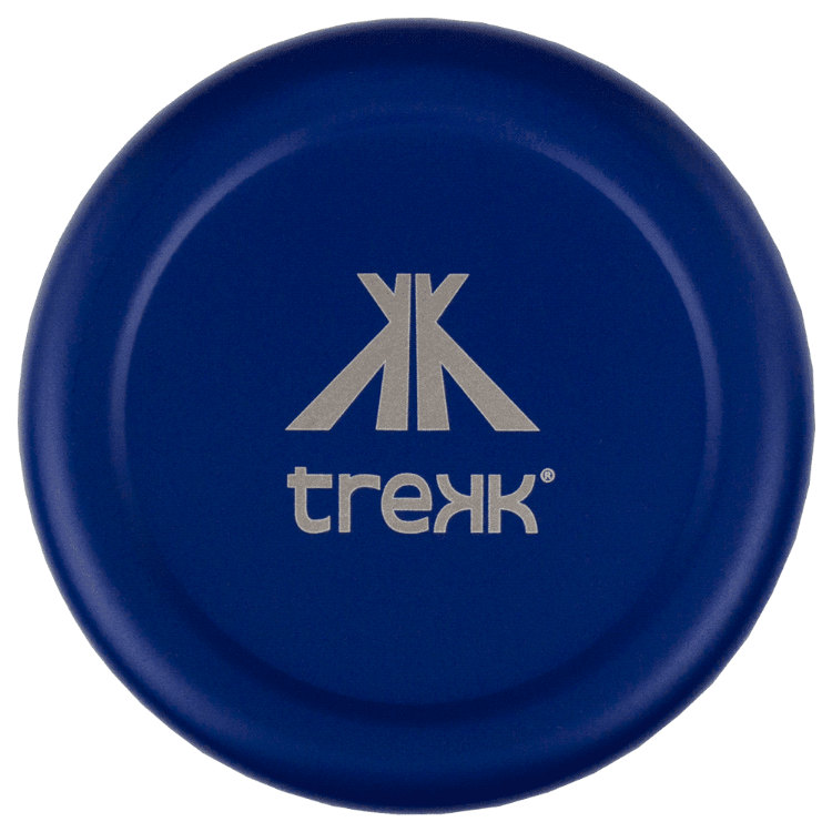 Picture of Trekk Deluxe Can Holder