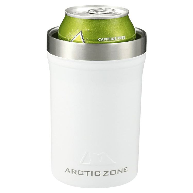 Picture of Arctic Zone Titan Thermal HP 2 in 1 Cooler 350ml