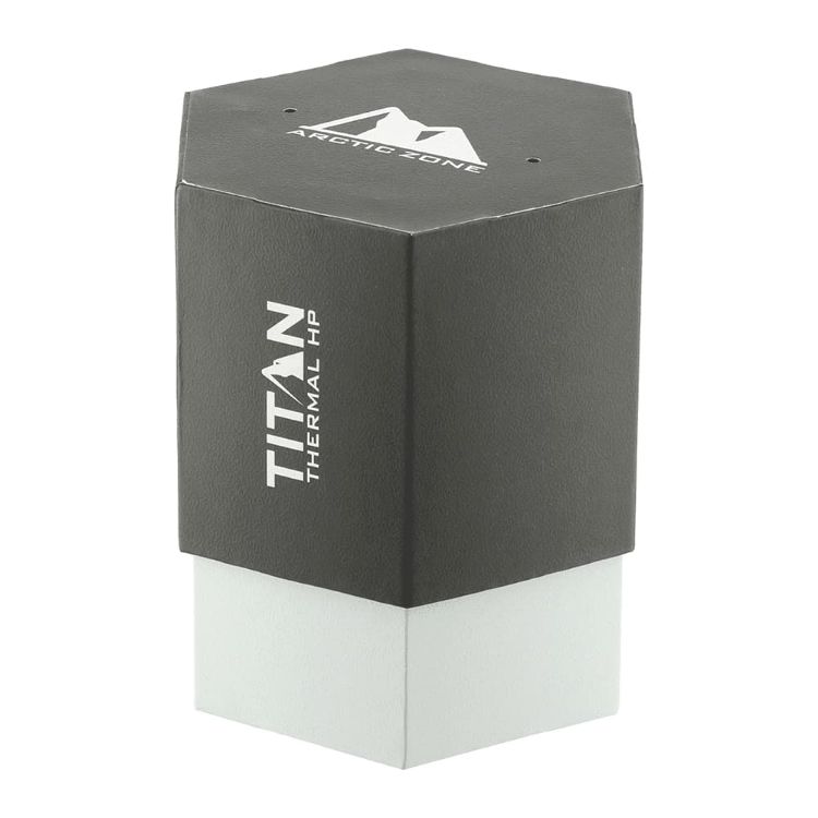 Picture of Arctic Zone Titan Thermal HP 2 in 1 Cooler 350ml