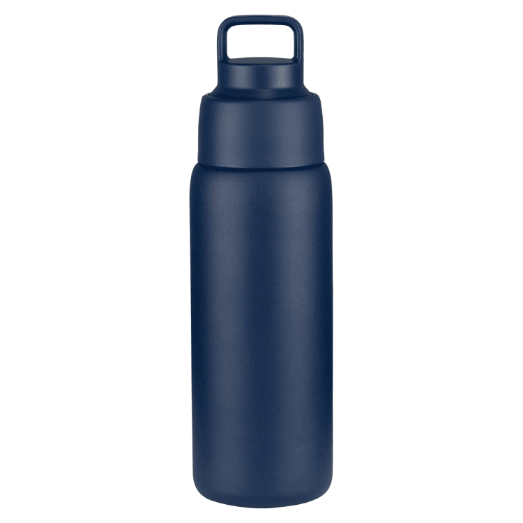 Picture of Trekk DuoFlow Vacuum Bottle - 750ml