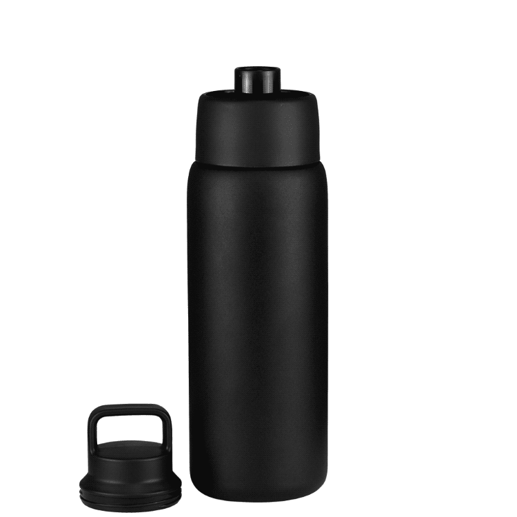 Picture of Trekk DuoFlow Vacuum Bottle - 750ml