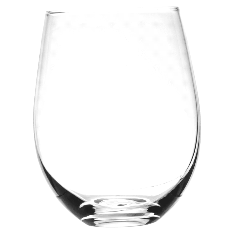 Picture of Wine Glass Set