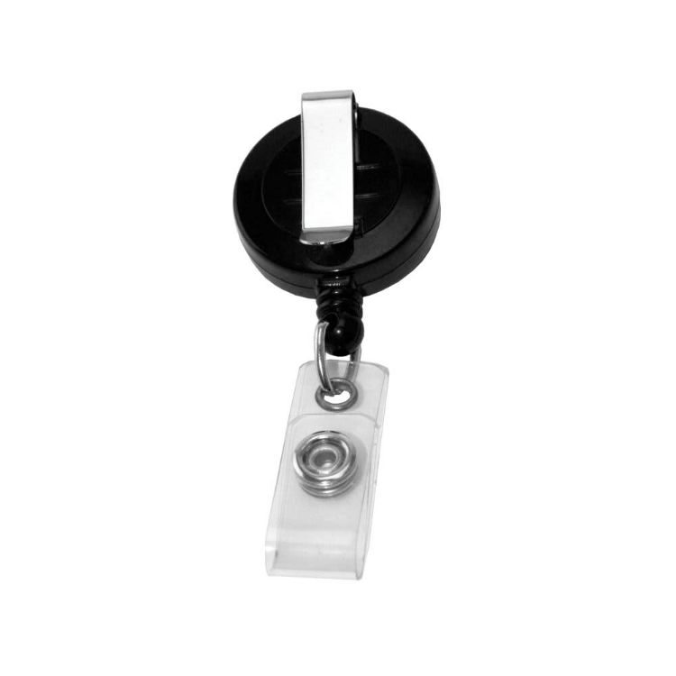 Picture of Retractable Badge Holder