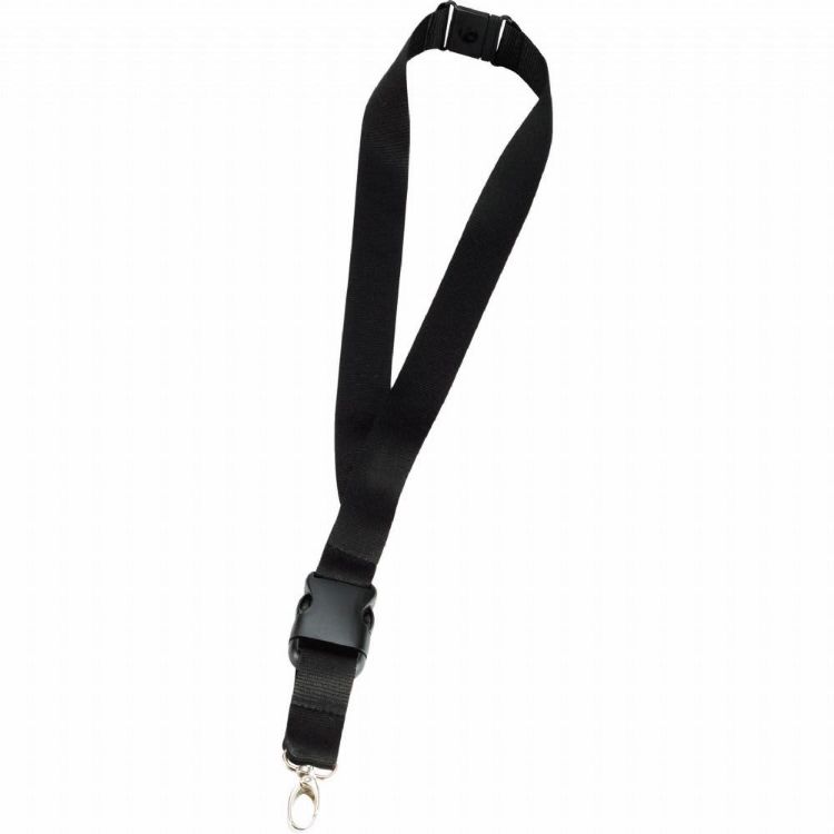 Picture of Hang In There Lanyard