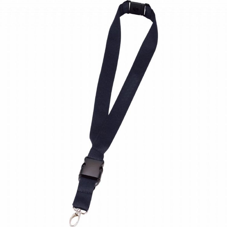 Picture of Hang In There Lanyard