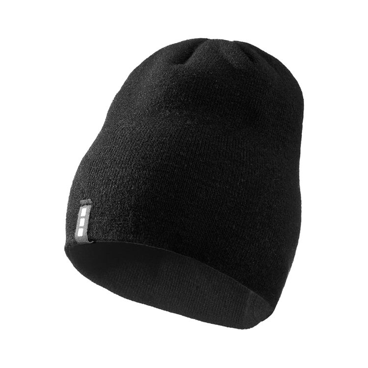 Picture of Level Beanie