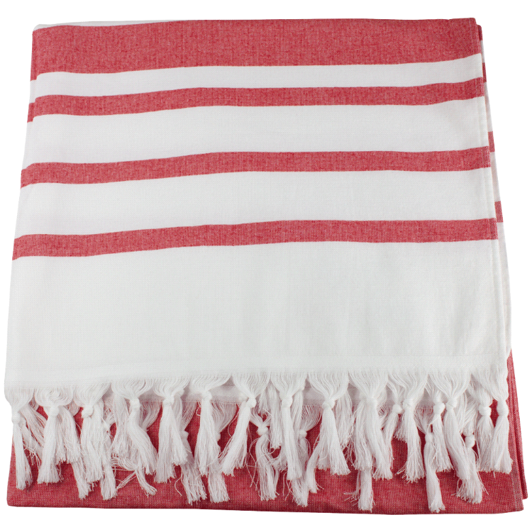 Picture of Trekk Turkish Beach Towel