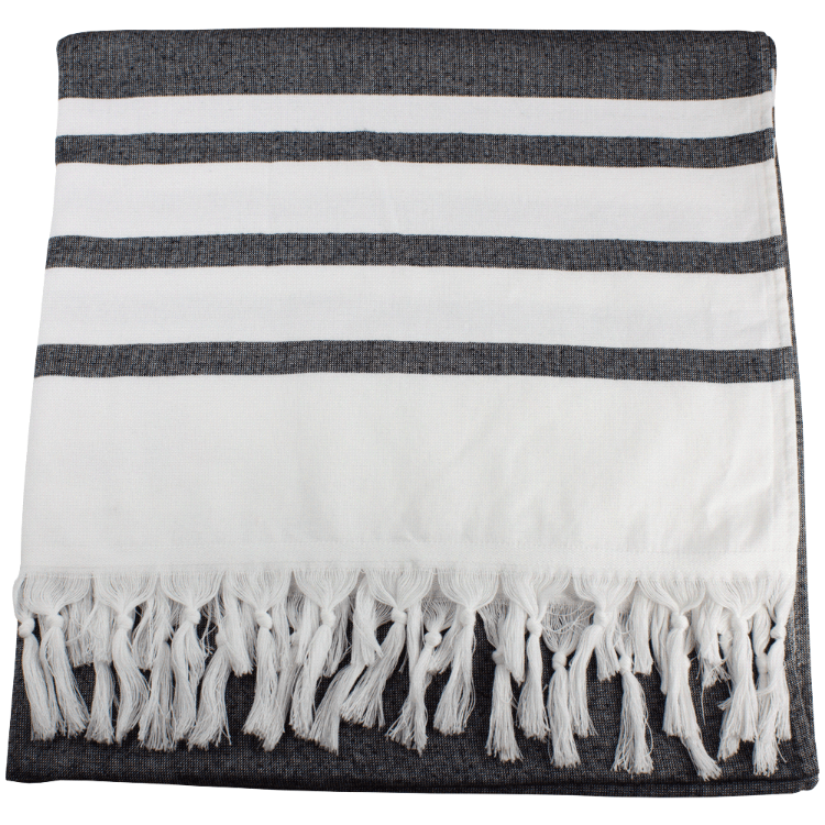 Picture of Trekk Turkish Beach Towel