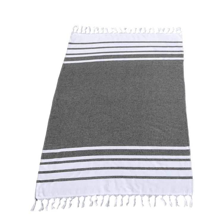 Picture of Trekk Turkish Beach Towel