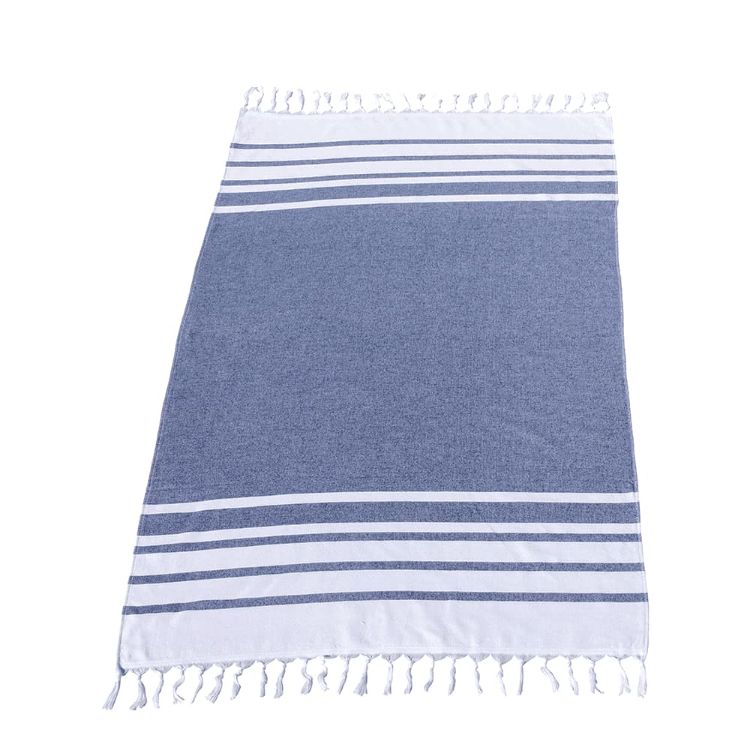 Picture of Trekk Turkish Beach Towel