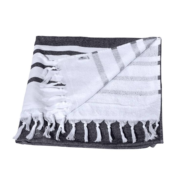 Picture of Trekk Turkish Beach Towel