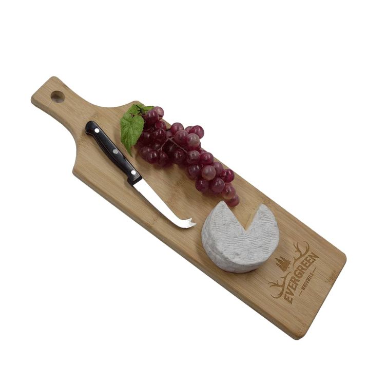 Picture of Trekk Serving Board