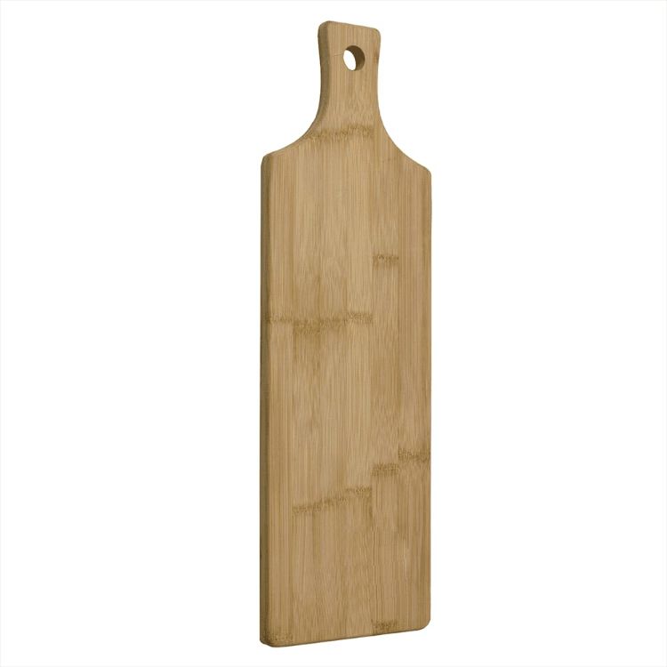 Picture of Trekk Serving Board